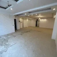یک دستگاه اپارتمان نو ساز و کلید نخورده