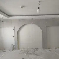 شاگرد ساده یا نیمه.ماهر کناف