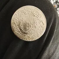 سکه|جواهرات|تهران, آذری|دیوار