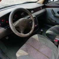 سمند lx|خودرو سواری و وانت|شوشتر, |دیوار