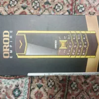یک عدد گوشی ارد طرح ورتو