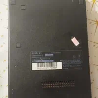 play /2|کنسول، بازی ویدئویی و آنلاین|اصفهان, منتظرالمهدی|دیوار