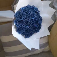 دسته گل.باکس گل.گیفت .پول ارایی.مصنوعی|گل مصنوعی|رباطکریم, رباطکریم|دیوار