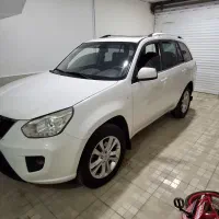ایکس 33 مدل93 اتومات