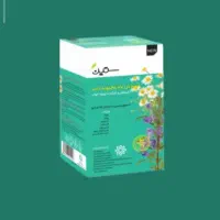 دمنوش ارامبخش