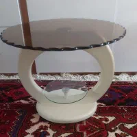 میز