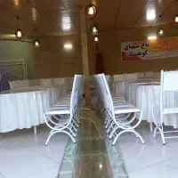 باغ تالار|خدمات پذیرایی، مراسم|فلاورجان, |دیوار