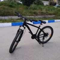 دوچرخه جاینت سایز ۲۶ صفر