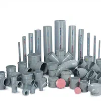 استخدام همکار آقا و خانم / شرکت ناردین پلیمر