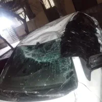 سمند مدل 91|خودرو سواری و وانت|اسلامشهر, مسکن مهر اسلاشهر (شهرک امام خمینی)|دیوار