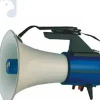 بلندگو درحد نو