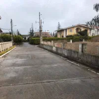 کد-5746-فروش-زمین-شهرک-دهکده-ساحلی