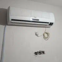 کولر دوتیکه ونسا