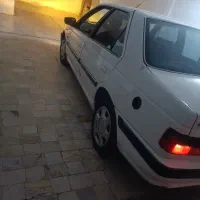 .پژوپارس