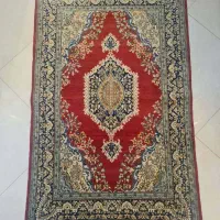 ریز بافت اصفهان|فرش|تهران, دریان‌نو|دیوار