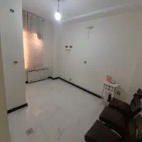 اجاره میز ناخن و اتاق|اجارهٔ دفتر کار، اتاق اداری، مطب|کرج, ساماندهی|دیوار