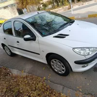 206 صندوق دار مدل 88 درجه یک