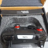 دسته تسکو|کنسول، بازی ویدئویی و آنلاین|سمنان, |دیوار