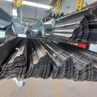 تولید ورق شیروانی خلیفه قلی