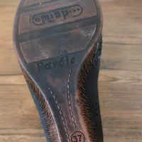 دمپایی‌ رو فرشی