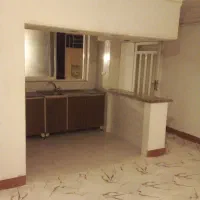 اجاره خانه،با رهن و ودیعه سویت،با روزانه ماهانه|اجارهٔ کوتاه‌مدت آپارتمان و سوئیت|گرگان, |دیوار