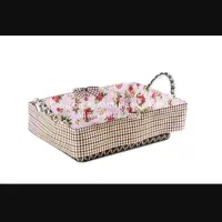 سبدنان عمده|ظروف نگهدارنده، پلاستیکی، یک‌بارمصرف|تهران, نازی‌آباد|دیوار