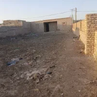 منزل فروشی شهرعلی اکبر|فروش خانه و ویلا|تیمور آباد, |دیوار