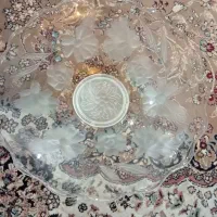 میوه خوری بزرگ|صنایع دستی و سایر لوازم تزئینی|اردبیل, |دیوار