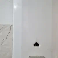 آبگرمکن دیواری