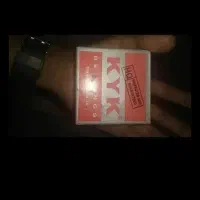 قطعات و وسایل ماشین لباسشویی|ماشین لباسشویی و خشک‌کن لباس|زابل, |دیوار