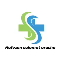 شرکت خدماتی نظافتی حافظان سلامت آروشا تبریز