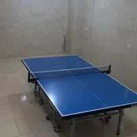 زیرزمین تجاری۴۵متری،سندتک برگ ملکیت، انشعابات کامل
