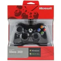 انواع دستههای کنسول و کامپیوتر|کنسول، بازی ویدئویی و آنلاین|بجنورد, |دیوار