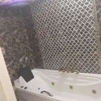 حیدری24-سه-طبقه-مجزا-فاز3-تهاتربا-زمین-و-واحد