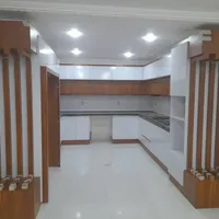 کابینت وکمد دیواری  اقساط|جاکفشی، کمد، دراور|جیرفت, |دیوار