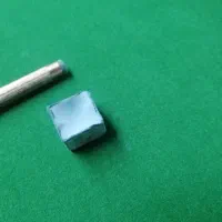 چوب اسنوکر|ورزشهای توپی|مشهد, تلگرد|دیوار