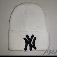 کلاه زمستانی|لباس|رشت, حمیدیان|دیوار