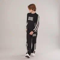 حراج بلک فرایدی|لباس|یزد, |دیوار