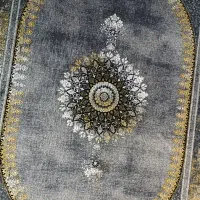 حراج مغازه ف ر ش