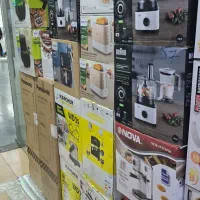 تلویزیون پخش عمده|تلویزیون و پروژکتور|شیراز, باغ تخت|دیوار