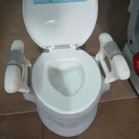 وسایل سیسمونی