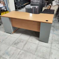میز ام دی آف