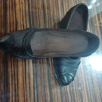 کفش سایز ۴۰|کیف، کفش، کمربند|اردبیل, |دیوار