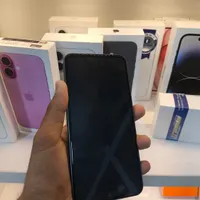 سامسونگ Galaxy A55 با حافظهٔ ۲۵۶ گیگابایت|موبایل|اصفهان, امامزاده اسماعیل|دیوار