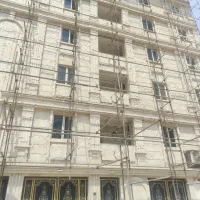 سنگ تراورتن