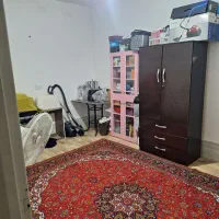 منزل طبقه دوم دربست گردخون|فروش خانه و ویلا|شیراز, کفترک|دیوار