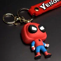 پاسیوجی اصل سیلیکونی