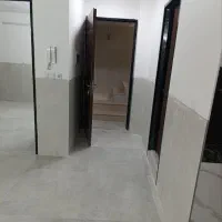 ویلایی اجاره ای/بلوار خامنه ای/تک خواب|اجارهٔ خانه و ویلا|یزد, |دیوار