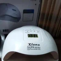 وسایل درحدنو