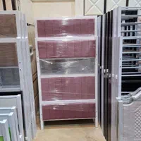 تخت خواب دو طبقه حاجی پور(تختخواب۲دوطبقه)تشک انیدا|تخت و سرویس خواب|مشهد, حسینآباد|دیوار
